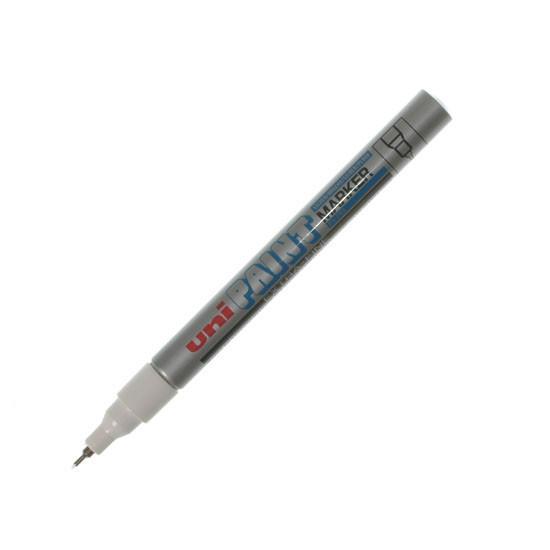 uniball Paint Marker Pen Px203 Extra Fine for sale online eBay