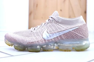 lavender vapormax