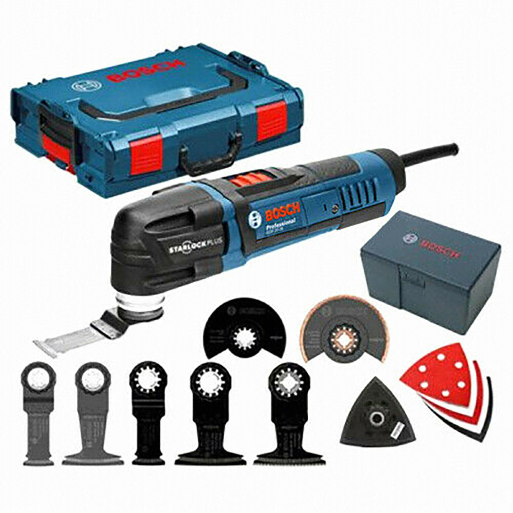 Bosch gop 30. Bosch gop 30-28. Универсальный резак bosch gop 30-28 (реноватор). Bosch gop 40-30 professional 0601231001. Bosch gop 30-28 (0601237001).