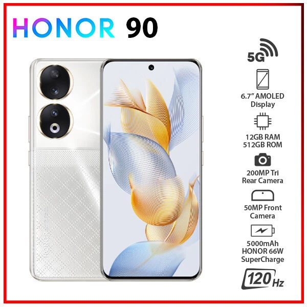 Купить Телефон Хонор В Гомеле