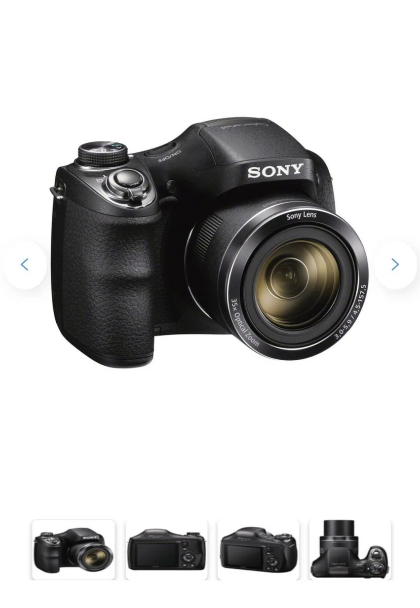 Dsc h3. Dsc h3