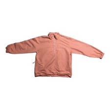 Izod Damen Fleece M Sweater  