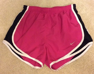 blusas estilo hip hop