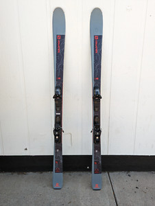 25+ Salomon Rocker for sale | Updated Oct 2026