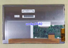 10.6" NL12876AC18-03D LCD Display Screen for NEC Industrial LCD Panel am