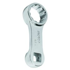 Stanley Proto J5128 3/8" Drive Torque Adapter 7/8"