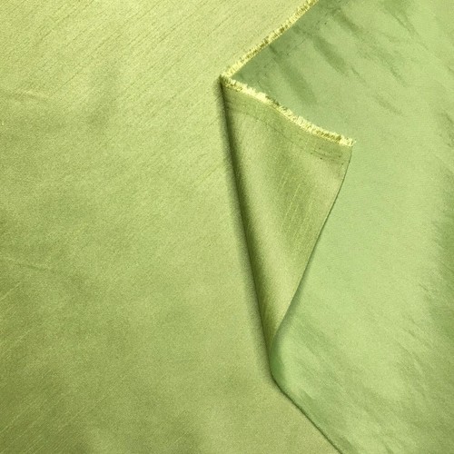 Shantung Satin Fabric Double Sided 55" Wide Sold By The Metre - Picture 5 of 7