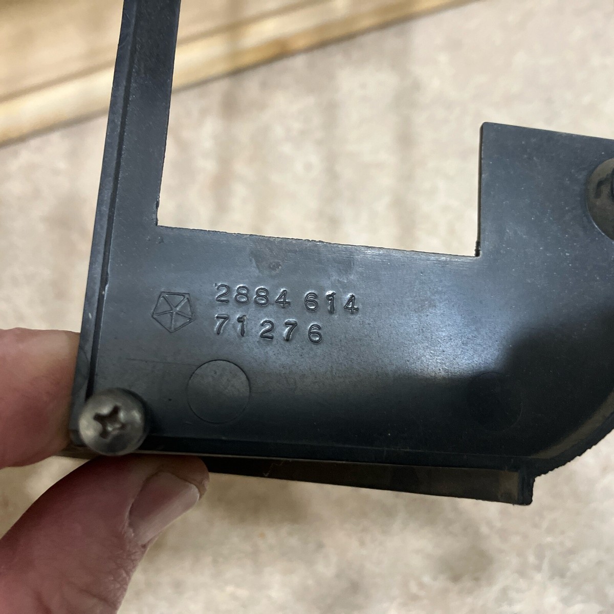 BASE出品 Z－257 BS黒本体（B） | 製品詳細 | シーピー化成株式会社