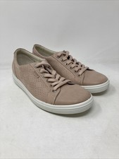 ecco 430233