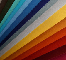 Bookbinding Book Cloth All Sizes A4 A3 A2 A1