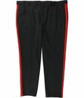 Pantalones de hombre de Sri Lanka
