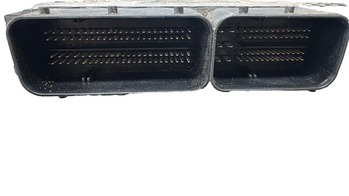 12613956 Cadillac SRX 2007 ecm ecu computer TESTED - Picture 4 of 4