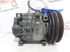 Climatisation et Accessoires Mazda 626