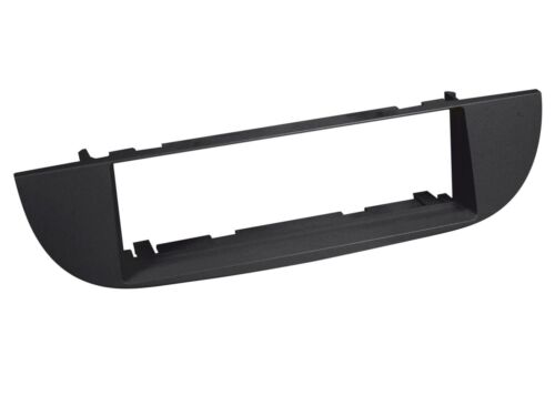 Pioneer DAB Bluetooth MP3 USB Autoradio für Fiat 500 (ab 2007) - schwarz - Bild 8 von 9