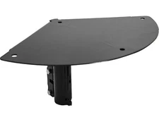 Buyers 1304440 SAM Snow Control for Fisher XV2 and Western MVP3 V Plows