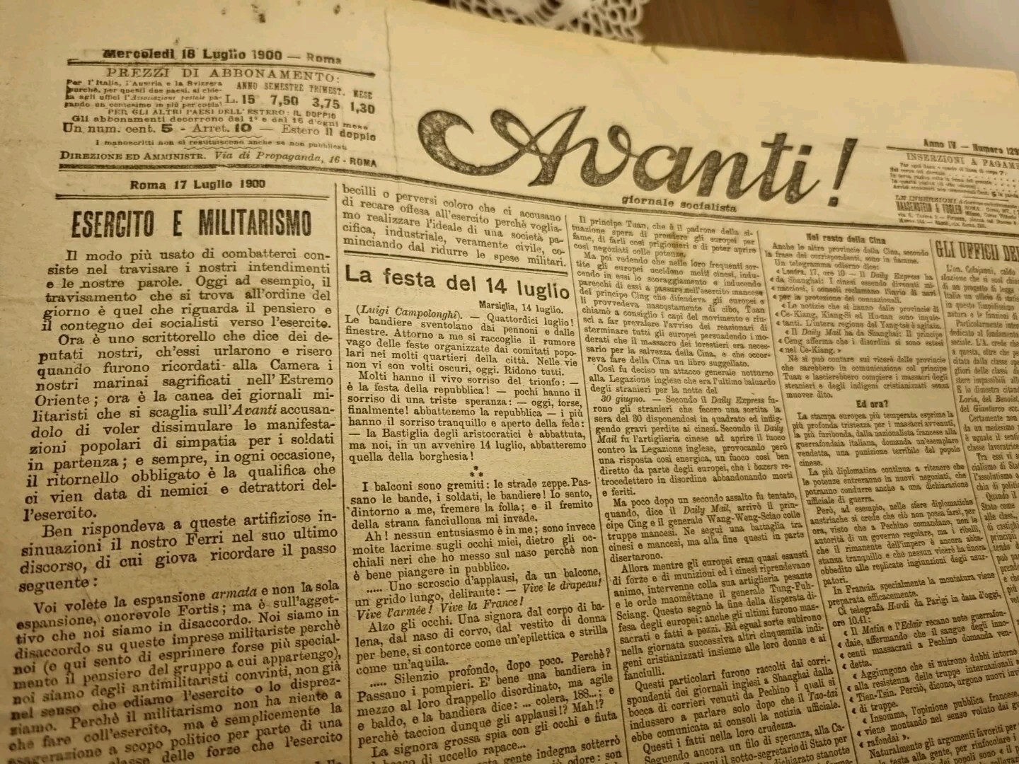 Foto 4 di 24