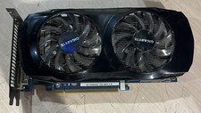 GIGABYTE GV-N4600C-1GI GRAPHIC CARD