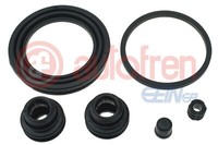 Autofren Seinsa D42836 Repair Kit, Brake Caliper For KIA