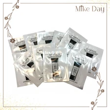 Smashbox ORIGINAL PHOTO FINISH SMOOTH & BLUR PRIME 1.5ml x 12 pcs Sample Size