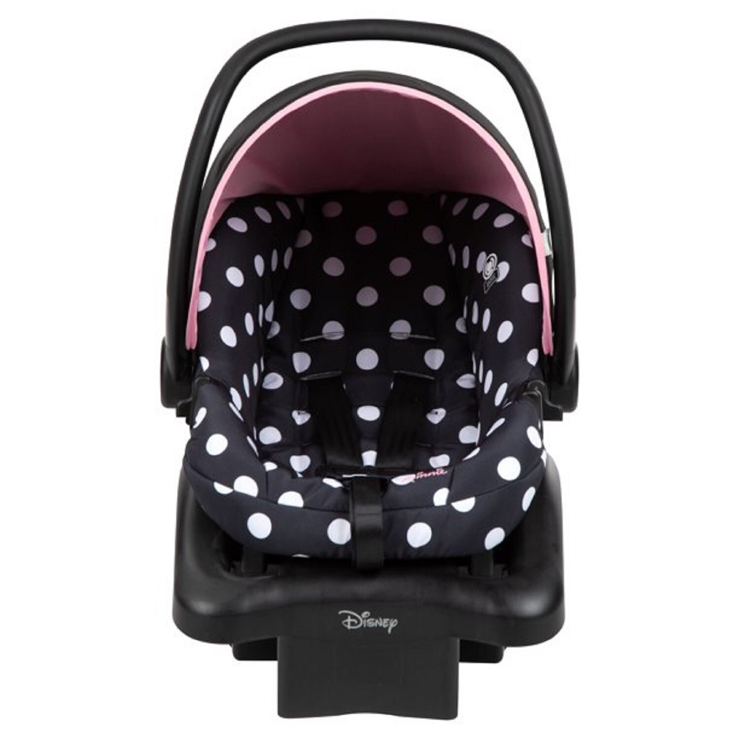 Baby Girl Stroller With Car Seat Playard Baby Bouncer Travel System