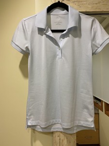 tory burch baby clothes