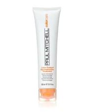 Paul Mitchell Color Protect Reconstructive Treatment 5.1 oz REPAIRS & PROTECT