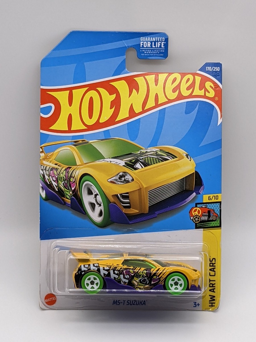 【hello priceless】 s-l400.jpg