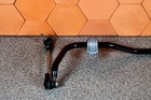 Picture 2 of 4