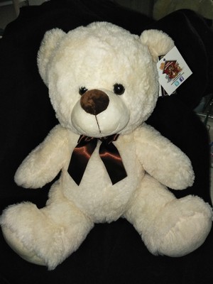 kellytoy original bear