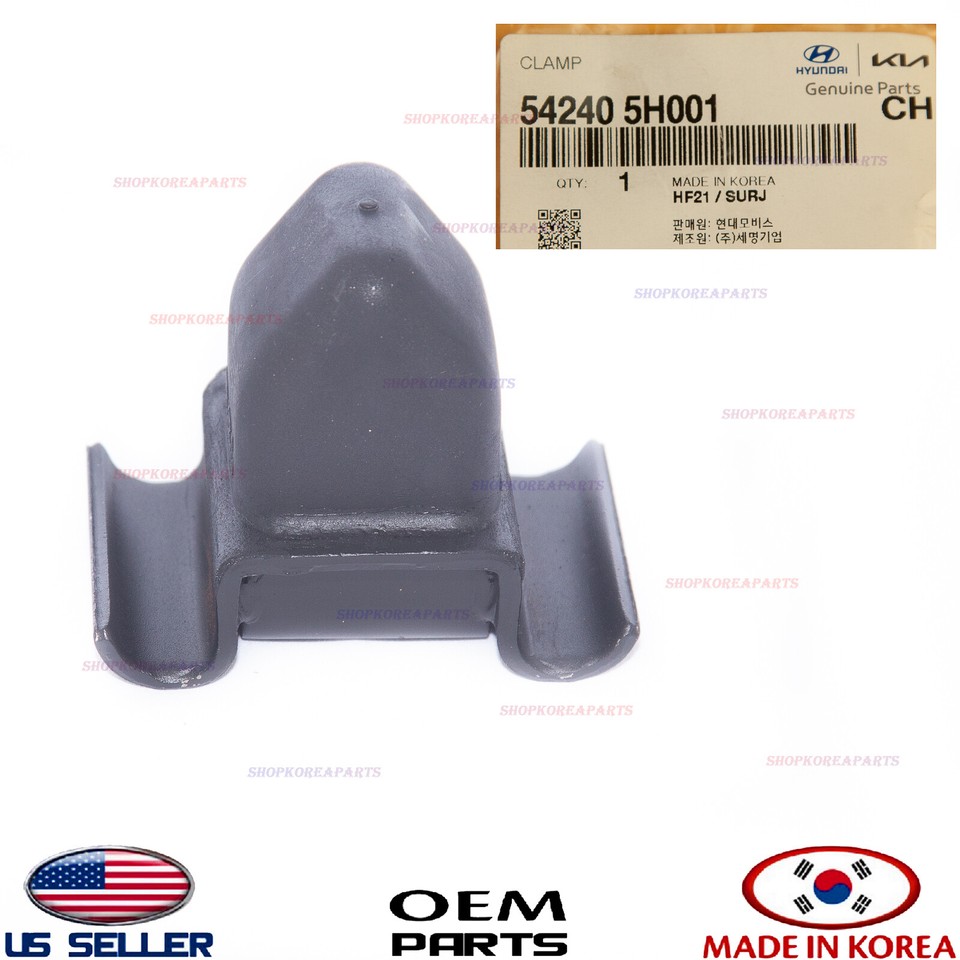 Beistle 54240 Spring Leaf Garland - 12 Foot Green Tissue Decoration For Parties & Events