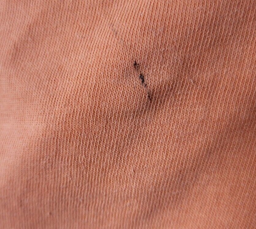 2XL Caribbean Hobo Family Tree rum palm Tshirt Tank top key west