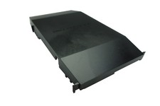 Dell Precision T7600 T7610 Memory Air Shroud HM056