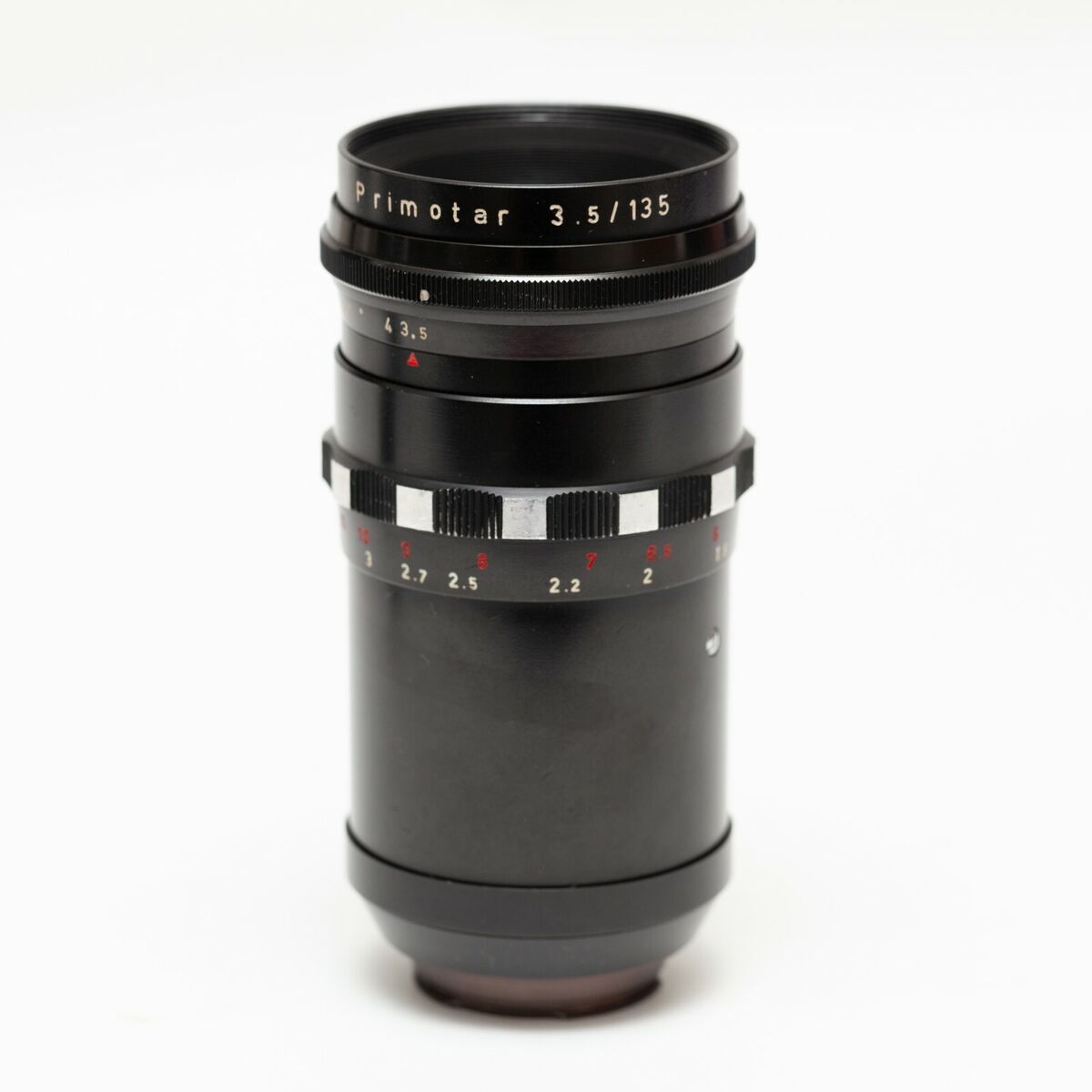 s-l1200.jpg s-l1200.jpg