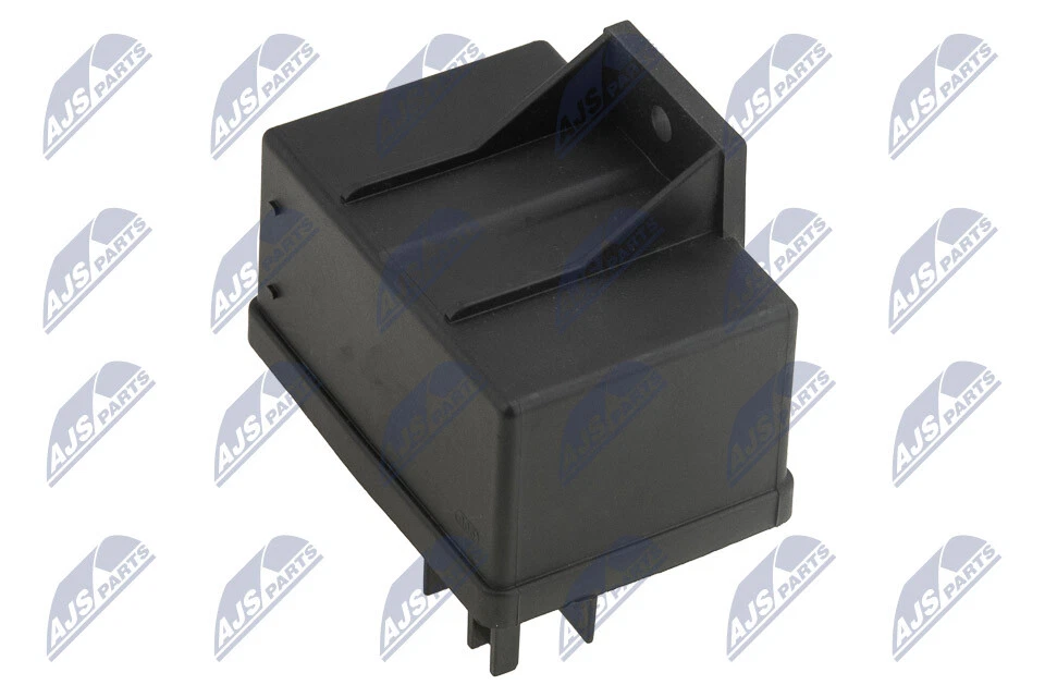 NTY EZP-AR-000 Appareil de commande temps de préchauffage pour ALFA ROMEO FIAT