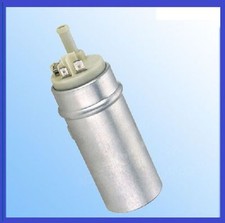 Pompe à essence BMW SERIE 3