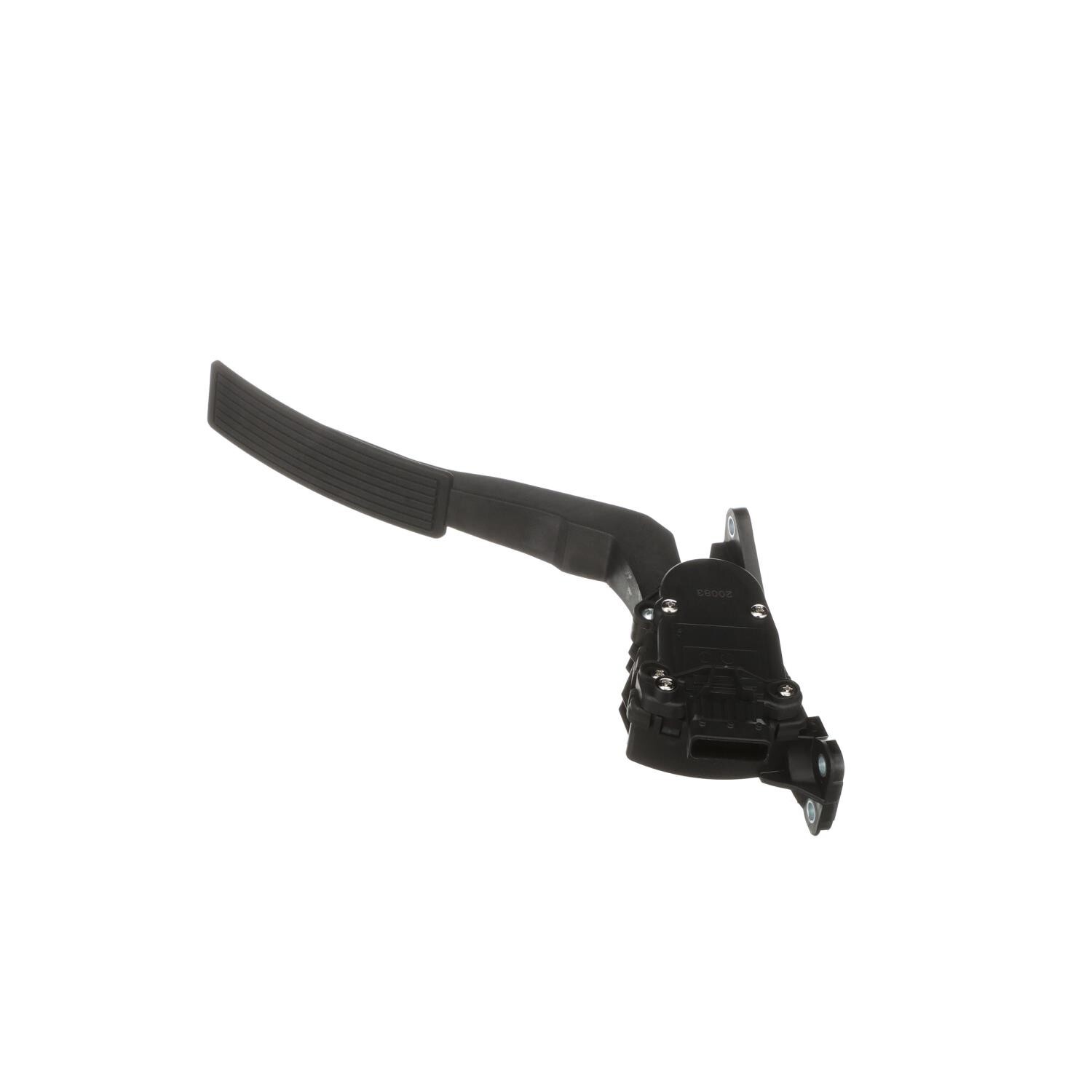 Standard Ignition Accelerator Pedal Sensor for 06-11 Chevrolet HHR APS252
