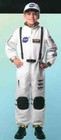 Astronaut Commander Halloween costume