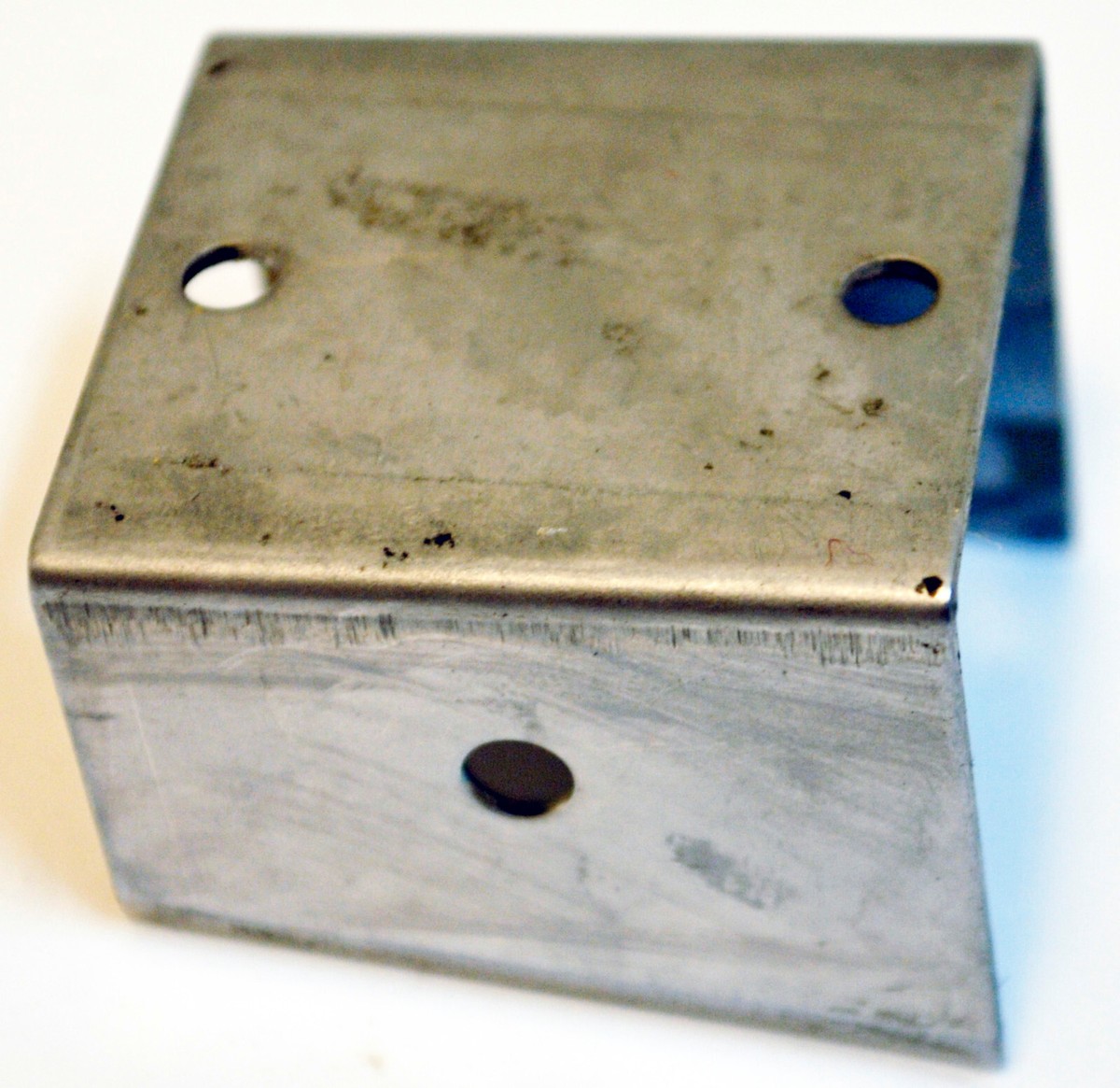 SCOTCH ADHÉSIF POUR COLLEUSE C.I.R. 16 MM ROULEAU DE 30 MÈTRES