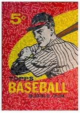 1959 TOPPS Baseball Complete Your Set **You Pick** 301 - 400