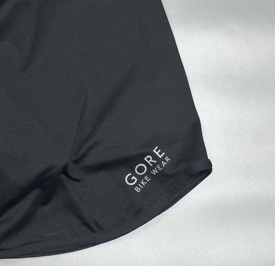 Gore Bike Wear women's skirt S - Image 3 of 4