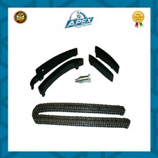 Kit de distribution Chrysler 300C