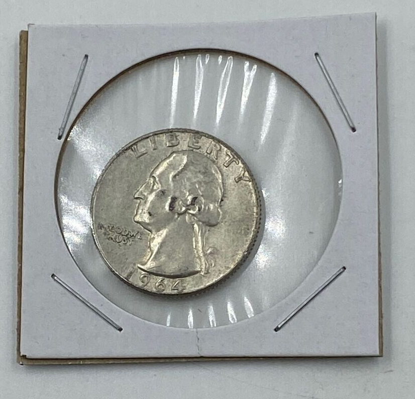 Picture 1 of 2