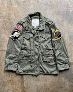 Ralph Lauren M 65 | eBay