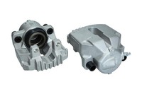 Bremssattel Kamoka JBC0065 Aluminium FüR BMW 3Er E90 Touring E91 E92 E93 X1 E84