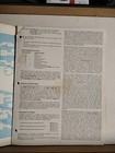 TSR Dungeons & Dragons Module B2 The Keep on the Borderlands 1981 9034 EX+ — photo 6