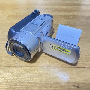 Sony Sr100 | eBay