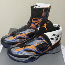 Jordan 28 Bright Citrus for Sale | Authenticity Guaranteed | eBay