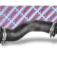 Audi A6 Allroad C6 4FH 2006-2011 Borg & Beck Luftschlauch BTH1450