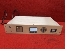 Used X-Digital Systems XDS-PRO DVB Satellite Receiver Tested Works Good Cond