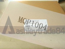 1PC NEW SIEMENS 6ES5470-7LB13 6ES5 470-7LB13